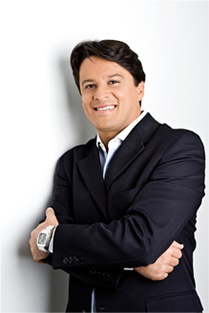 Carlos Alberto Júlio